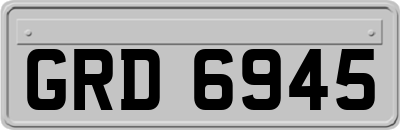 GRD6945