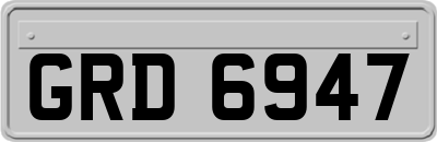 GRD6947