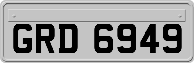 GRD6949