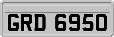 GRD6950