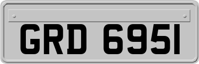 GRD6951