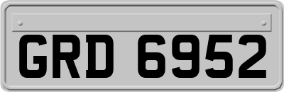 GRD6952