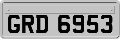 GRD6953