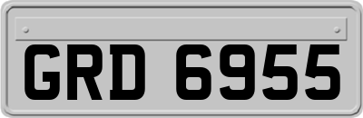GRD6955