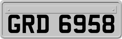 GRD6958