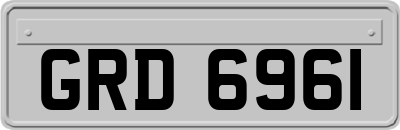 GRD6961