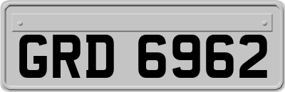 GRD6962