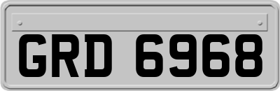 GRD6968
