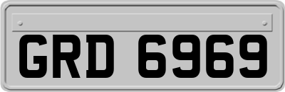 GRD6969