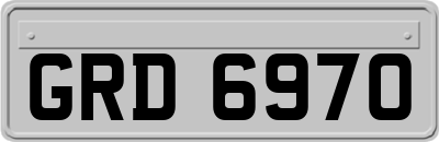 GRD6970