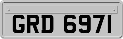 GRD6971