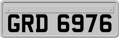 GRD6976