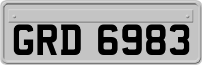GRD6983