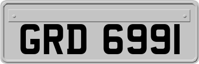 GRD6991