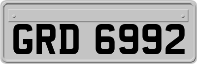 GRD6992