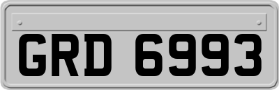 GRD6993