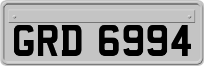 GRD6994