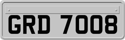 GRD7008