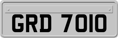 GRD7010