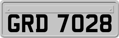 GRD7028