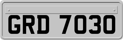 GRD7030