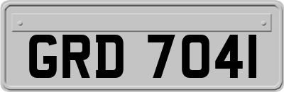 GRD7041