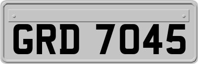 GRD7045