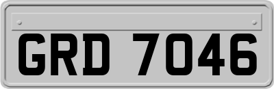 GRD7046