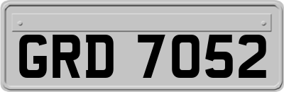 GRD7052
