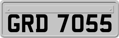GRD7055