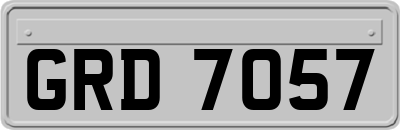 GRD7057