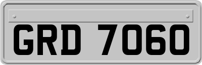 GRD7060
