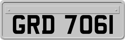 GRD7061
