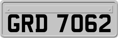 GRD7062