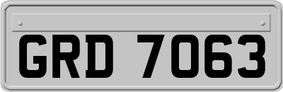 GRD7063