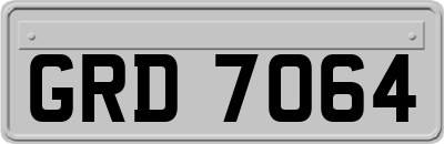 GRD7064