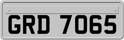 GRD7065