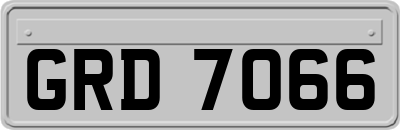 GRD7066