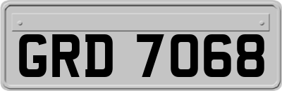 GRD7068