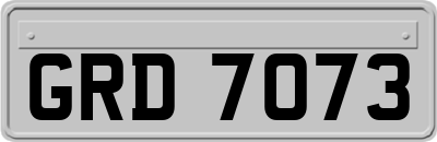 GRD7073