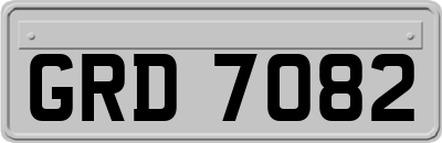 GRD7082