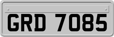 GRD7085