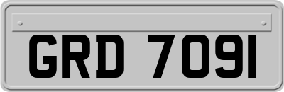 GRD7091
