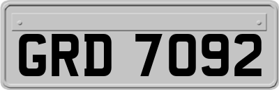 GRD7092