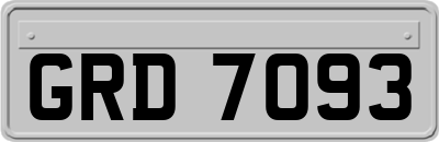 GRD7093