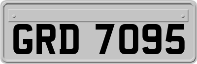 GRD7095