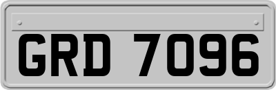 GRD7096
