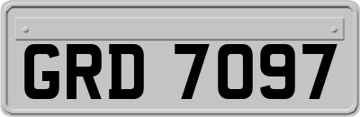 GRD7097