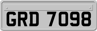 GRD7098