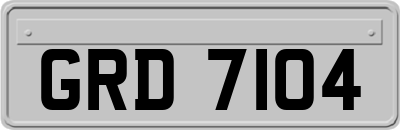 GRD7104